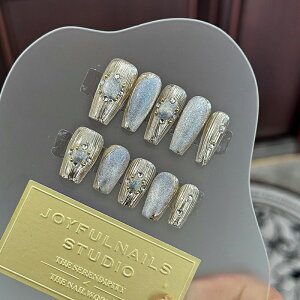 lC`bv nhCh lCV[ ZtlC  J[lC \lC ؍ lC WFlC A[g`bv fUC`bv t efUC  I 