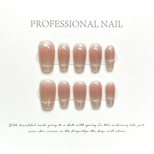 lC`bv nhCh lCV[ ZtlC  J[lC \lC ؍ lC WFlC A[g`bv fUC`bv t efUC  I 