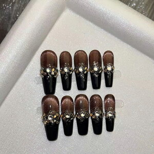 lC`bv nhCh lCV[ ZtlC  J[lC \lC ؍ lC WFlC A[g`bv fUC`bv t efUC  I 