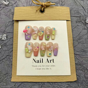 lC`bv nhCh lCV[ ZtlC  J[lC \lC ؍ lC WFlC A[g`bv fUC`bv t efUC  I 