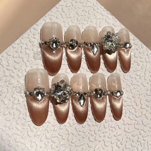 lC`bv nhCh lCV[ ZtlC  J[lC \lC ؍ lC WFlC A[g`bv fUC`bv t efUC  I 