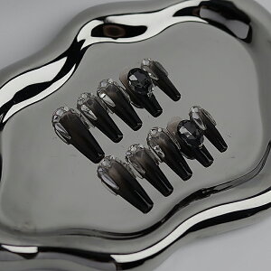 lC`bv nhCh lCV[ ZtlC  J[lC \lC ؍ lC WFlC A[g`bv fUC`bv t efUC  I 