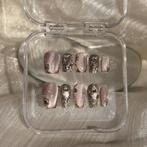 lC`bv nhCh lCV[ ZtlC  J[lC \lC ؍ lC WFlC A[g`bv fUC`bv t efUC  I 