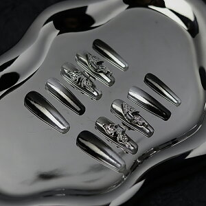 lC`bv nhCh lCV[ ZtlC  J[lC \lC ؍ lC WFlC A[g`bv fUC`bv t efUC  I 