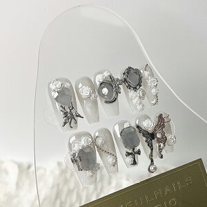 lC`bv nhCh lCV[ ZtlC  J[lC \lC ؍ lC WFlC A[g`bv fUC`bv t efUC  I 