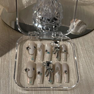 lC`bv nhCh lCV[ ZtlC  J[lC \lC ؍ lC WFlC A[g`bv fUC`bv t efUC  I 