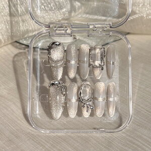 lC`bv nhCh lCV[ ZtlC  J[lC \lC ؍ lC WFlC A[g`bv fUC`bv t efUC  I 