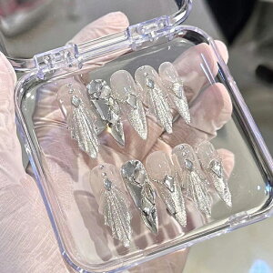 lC`bv nhCh lCV[ ZtlC  J[lC \lC ؍ lC WFlC A[g`bv fUC`bv t efUC  I 