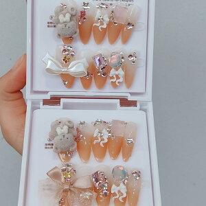 lC`bv nhCh lCV[ ZtlC  J[lC \lC ؍ lC WFlC A[g`bv fUC`bv t efUC  I 