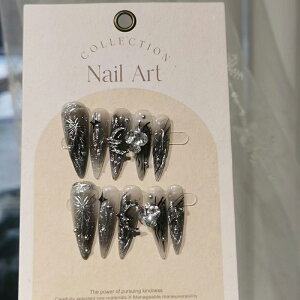 lC`bv nhCh lCV[ ZtlC  J[lC \lC ؍ lC WFlC A[g`bv fUC`bv t efUC  I 