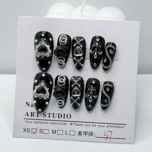 lC`bv nhCh lCV[ ZtlC  J[lC \lC ؍ lC WFlC A[g`bv fUC`bv t efUC  I 