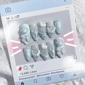 lC`bv nhCh lCV[ ZtlC  J[lC \lC ؍ lC WFlC A[g`bv fUC`bv t efUC  I 