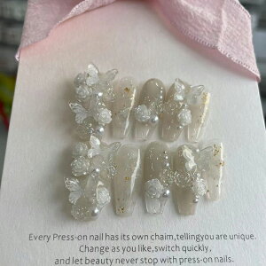 lC`bv nhCh lCV[ ZtlC  J[lC \lC ؍ lC WFlC A[g`bv fUC`bv t efUC  I 