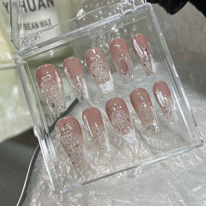 lC`bv nhCh lCV[ ZtlC  J[lC \lC ؍ lC WFlC A[g`bv fUC`bv t efUC  I 