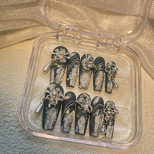 lC`bv nhCh lCV[ ZtlC  J[lC \lC ؍ lC WFlC A[g`bv fUC`bv t efUC  I 