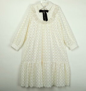  LbY s[X H ~ t q ̎q [Xs[X JWA ݕt  p[eB[ ؍q  w w lۂ ꂢ ʉ ʊw ct w