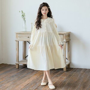  q s[X x[W tH[} ݕt s[X ̎q eBA[hs[X LbY ܎O  q hX  LbYhX  ʐ \  