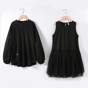  q s[X tH[} 2_Zbg s[X ̎q ZbgAbv LbY ܎O  q hX  LbYhX  ʐ \  s[X Z