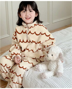 yzLbY [EFA pW} ~ ̎q 킢qE ETM ㉺Zbg XEFbg RR q  {A xr[pW}  Q ӂӂ   g