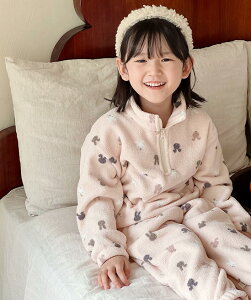 yzLbY [EFA pW} ~ ̎q 킢qE ETM ㉺Zbg XEFbg RR q  {A xr[pW}  Q ӂӂ   g