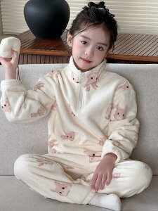 yzLbY [EFA pW} ~ ̎q 킢qE ETM ㉺Zbg XEFbg RR q  {A xr[pW}  Q ӂӂ   g