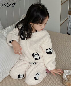 yzLbY [EFA pW} ~ ̎q 킢p_ ETM ㉺Zbg XEFbg RR q  {A xr[pW}  Q ӂӂ   g