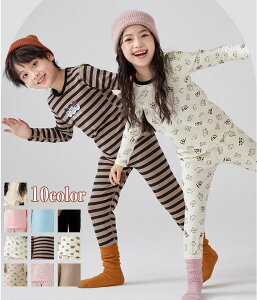 yzpW} LbY  j̎q ̎q ㉺Zbg 10 qpW} pW} q qǂ ǂ q xr[ 90 100 110 120 130 140 150 160 170 175cm [EFA  w 