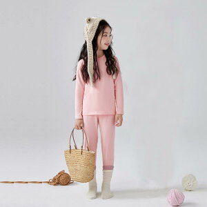 �y���������z�p�W���} �L�b�Y ���� �j�̎q ���̎q �㉺�Z�b�g 10�� �q���p�W���} �����p�W���} �q�� �q�ǂ� ���ǂ� �q���� �x�r�[ 90 100 110 120 130 140 150 160 170 175cm ���[���E�F�A ���� ���w ����