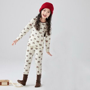 �y���������z�p�W���} �L�b�Y ���� �j�̎q ���̎q �㉺�Z�b�g 10�� �q���p�W���} �����p�W���} �q�� �q�ǂ� ���ǂ� �q���� �x�r�[ 90 100 110 120 130 140 150 160 170 175cm ���[���E�F�A ���� ���w ����