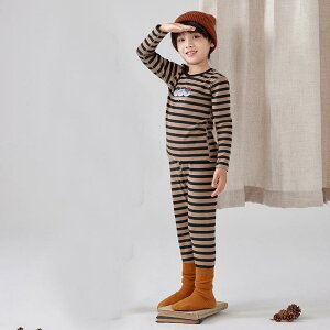 yzpW} LbY  j̎q ̎q ㉺Zbg 10 qpW} pW} q qǂ ǂ q xr[ 90 100 110 120 130 140 150 160 170 175cm [EFA  w 