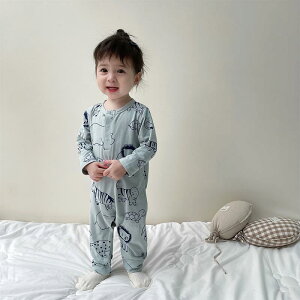 yzp[X  H ~ ̎q j̎q xr[ xr[ V Jo[I[ Ԃ  xr[ pW} pc Rbg JWA v[g Mtg t H~ h 