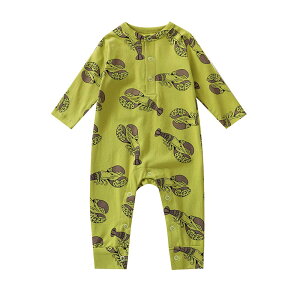 yzp[X  H ~ ̎q j̎q xr[ xr[ V Jo[I[ Ԃ  xr[ pW} pc Rbg JWA v[g Mtg t H~ h 