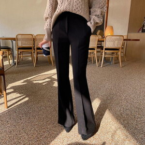 yztApc fB[X N t H~ {gX pc Y{ O ꂢ  r ׌   t@Xi[ ItBX E OL JWA tH[} o 