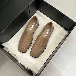 送料無料 ローファー レディース ぺたんこパンプス フラットヒール 靴 オシャレ 30代 40代 幅広 50代 通勤 ローヒール 履きやすい 黒 1.5cmヒール 歩きやすい 走れるパンプス 結婚式 疲れない 学