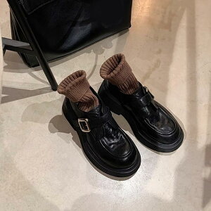  V[Y [t@[ pvX ɂȂ  EhgD ubN 6CM tFCNU[ ₷ ₷  r q[Ŕr   ʋ 