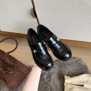  [t@[ fB[X pvX _炩 C IV 30 40 L 50 ʋ ɂȂ [q[ ₷  4.5cmq[ ₷ V[Y pvX  