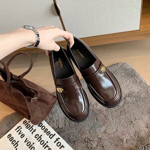  [t@[ fB[X pvX _炩 C IV 30 40 L 50 ʋ ɂȂ [q[ ₷  4.5cmq[ ₷ V[Y pvX  