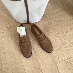  [t@[ ₷ ₷ pvX C IV 30 40 L 50 ʋ [q[  2cmq[ fB[XpvX pvX  Ȃ w tbgV