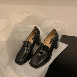 [t@[ fB[X l nCq[ Ȃ pvX C q[ XNGAgD _炩 C IV 30 40 L 50 ʋ ɂȂ [q[ ₷ V[Y 