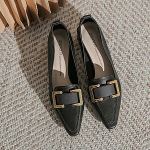 送料無料 ローファー 履きやすい 歩きやすい パンプス 靴 オシャレ 30代 40代 幅広 50代 通勤 ローヒール 黒 2cmヒール レディースパンプス 走れるパンプス 結婚式 疲れない 学生 フラットシュ