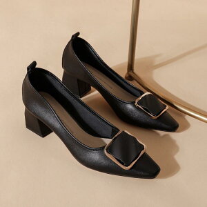  [t@[ pvX fB[XC [t@[pvX q[[t@[ fB[X h XNGAgD `L[q[ _炩 d ʋ ItBX  킢 