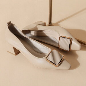  [t@[ pvX fB[XC [t@[pvX q[[t@[ fB[X h XNGAgD `L[q[ _炩 d ʋ ItBX  킢 