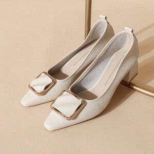  [t@[ pvX fB[XC [t@[pvX q[[t@[ fB[X h XNGAgD `L[q[ _炩 d ʋ ItBX  킢 