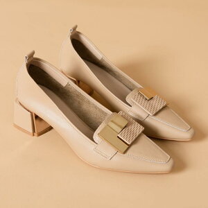  [t@[ pvX fB[XC V[Y [t@[pvX XNGAgD q[ d d ʊw ʋ ItBX w h XNGAgD `L[q[ _炩 