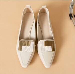  [t@[ pvX fB[XC V[Y [t@[pvX XNGAgD q[ d d ʊw ʋ ItBX w h XNGAgD `L[q[ _炩 