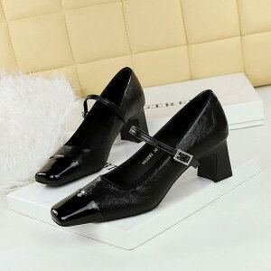  XgbvpvX fB[X ό`q[ `L[q[ [q[ ₷ XNGAgD bXgbv ꂢ  ubN [t@[ C w [WF[