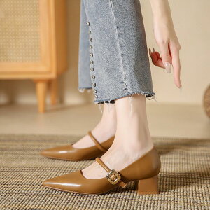  XgbvpvX fB[X |CebhgD ό`q[ `L[q[ [q[ ₷ bXgbv ꂢ  [t@[ C w [WF[ 