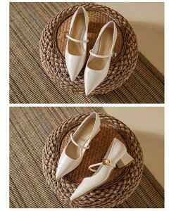  XgbvpvX fB[X |CebhgD ό`q[ `L[q[ [q[ ₷ bXgbv ꂢ  [t@[ C w [WF[ 