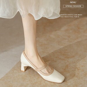  pvX Xgbv fB[X ό`q[ `L[q[ [q[ ₷ XNGAgD bXgbv ꂢ  [t@[ C w [WF[ Ǝ