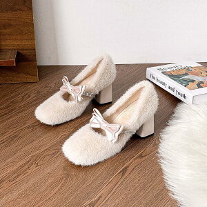  XgbvpvX V[Y fB[X ό`q[ `L[q[ t@[V[Y [t@[ [q[ ɂȂ ₷ ꂢ  C w Ǝ 